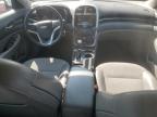 2015 Chevrolet Malibu 2Lt   de vânzare în Cahokia Heights, IL - Hail