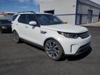 2018 Land Rover Discovery Hse Luxury   for Sale in North Las Vegas, NV - Minor Dent/Scratches