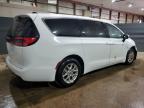 2023 Chrysler Pacifica Touring L zu verkaufen in Columbia Station, OH - Front End