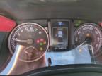 2022 Toyota Tacoma Access Cab en Venta en Albuquerque, NM - Front End