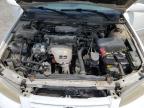 1999 Toyota Camry Ce en Venta en Lumberton, NC - Front End