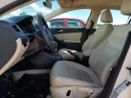 2014 Volkswagen Jetta Se en Venta en China Grove, NC - Front End