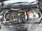 2012 NISSAN QASHQAI for sale at Copart CASTLEDERMOT - IRELAND