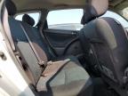 2006 Toyota Corolla Ma 1.8L на продаже в Marlboro, NY - Rear End