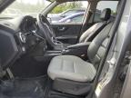 2013 MERCEDES-BENZ GLK 350 4MATIC   à vendre chez Copart ON - TORONTO