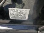 2007 Honda Ridgeline 3.5L на продаже в North Billerica, MA - Front End