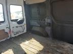 2011 Ford Transit Connect Xlt   zu verkaufen in Pennsburg, PA - Front End