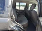 2013 Nissan Xterra X   للبيع في Memphis، TN - Front End