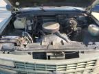 1989 Chevrolet Gmt-400 K1500 for Sale in Arlington, WA - Minor Dent/Scratches