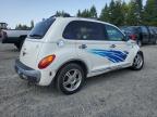 Graham, WA에서 판매 중인 2002 Chrysler Pt Cruiser Limited   - Front End