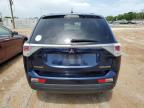 2014 Mitsubishi Outlander Se للبيع في Theodore، AL - Front End