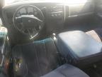 Hampton, VA에서 판매 중인 2004 Dodge Ram 2500 St - Side