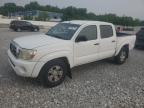 2009 Toyota Tacoma Double Cab for Sale in Barberton, OH - Minor Dent/Scratches