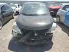 Las Vegas, NV에서 판매 중인 2011 Nissan Versa S - Rear End