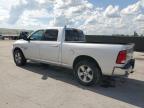 2019 Ram 1500 Classic Slt   продається в Orlando, FL - Minor Dent/Scratches