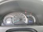 2012 Toyota Camry Base 2.5L for Sale in Riverview, FL - Rear End