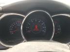 2013 Kia Optima Ex 2.4L for Sale in Florence, MS - Normal Wear