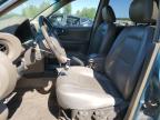 2003 Hyundai Santa Fe Gls на продаже в Arlington, WA - Minor Dent/Scratches