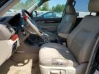 2008 Lexus Gx 470 for Sale in Arlington, WA - Side