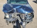 2006 Toyota Tacoma Access Cab for Sale in Adelanto, CA - All Over