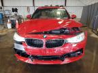 2016 Bmw 328 Xigt Sulev for Sale in Pennsburg, PA - Front End