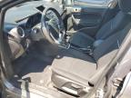 2014 FORD FIESTA SE   à vendre chez Copart NS - HALIFAX