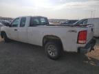 2013 GMC SIERRA K1500   à vendre chez Copart AB - EDMONTON