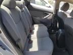 2016 Hyundai Elantra Se   for Sale in San Martin, CA - Minor Dent/Scratches
