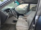 2006 Toyota Highlander Limited for Sale in Pekin, IL - Normal Wear