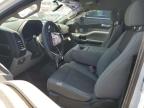 2017 Ford F150  იყიდება Las Vegas-ში, NV - Front End