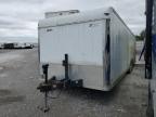 2006 Pace American Pr8528Ta3 Enclosed Cargo Trailer იყიდება Lebanon-ში, TN - Side