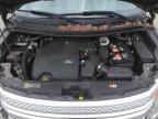 2012 Ford Explorer Xlt للبيع في Woodburn، OR - Side