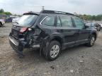 2011 Subaru Outback 2.5I for Sale in Hillsborough, NJ - Rear End
