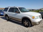 2004 Ford Expedition Eddie Bauer продається в Magna, UT - Front End