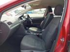 2013 VOLKSWAGEN GOLF SE BL for sale at Copart YORK