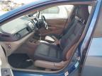 2009 HONDA INSIGHT ES for sale at Copart ROCHFORD