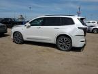 2021 Cadillac Xt6 Sport   zu verkaufen in Greenwood, NE - Front End