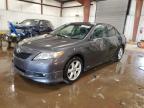 2008 Toyota Camry Ce იყიდება Lansing-ში, MI - Side