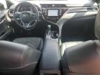 2018 Toyota Camry L   продається в Rancho Cucamonga, CA - Normal Wear