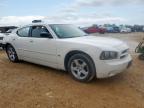 2006 Dodge Charger Se იყიდება San Antonio-ში, TX - Rear End
