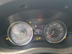 2015 Subaru Forester 2.5I Premium en Venta en Nampa, ID - Normal Wear