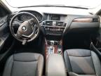2016 Bmw X3 Sdrive28I за продажба в Lebanon, TN - Normal Wear