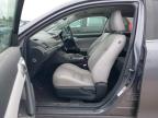 2012 LEXUS CT 200H SE for sale at Copart SANDWICH