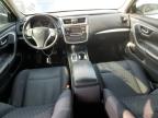 2017 Nissan Altima 2.5 for Sale in Byron, GA - Side