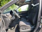 2019 HONDA CR-V EX   for sale at Copart ON - LONDON