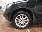 2009 HONDA CR-V EX I- for sale at Copart NEWBURY