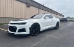 2019 CHEVROLET CAMARO ZL1   à vendre chez Copart NE - LINCOLN