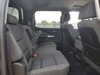 2015 Chevrolet Silverado K2500 Heavy Duty Lt   de vânzare în Lawrenceburg, KY - Side
