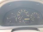 1999 Lexus Rx 300 for Sale in American Canyon, CA - Front End