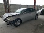 2002 Lexus Es 300 for Sale in Homestead, FL - Front End